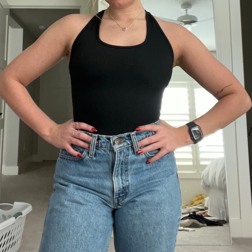 shein bodysuit